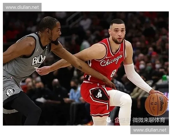 勇士对决公牛巅峰之战全程高清直播精彩瞬间实时解说