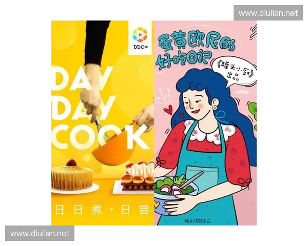 北京市卫视直播全新上线精彩内容不容错过免费观看活动持续进行中 北京市卫视直播全新上线精彩内容不容错过免费观看活动持续进行中