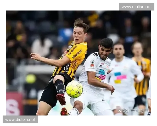 瑞典甲足球联赛精彩赛事直播全程跟踪与赛况分析 瑞典甲足球联赛精彩赛事直播全程跟踪与赛况分析