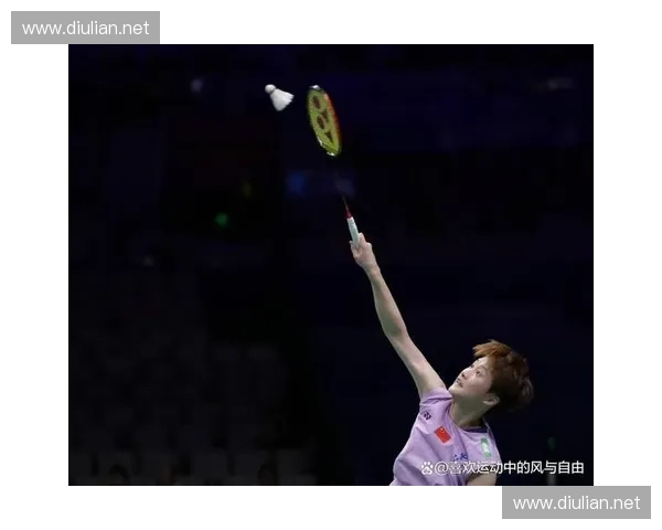 羽毛球巅峰对决全程直播精彩瞬间尽览技艺与激情碰撞盛宴
