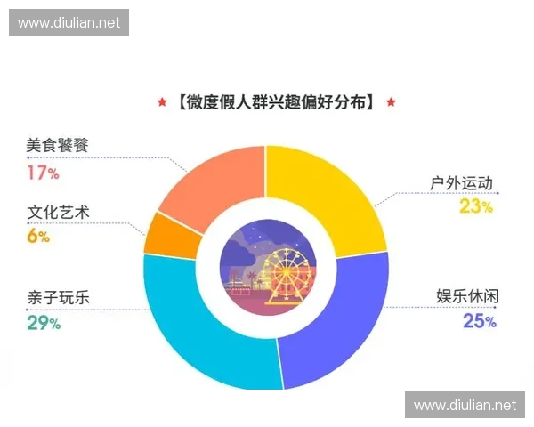 韩国直播经济崛起带动新消费热潮引发全球年轻人追捧与产业变革