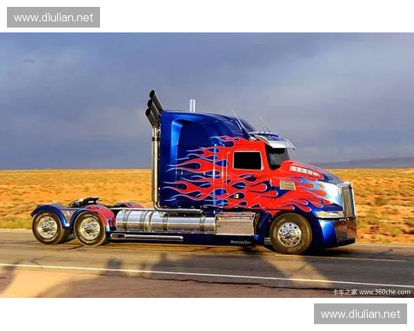 《新英雄卡拉崛起：拯救世界的无畏战士与暗影之力的较量》