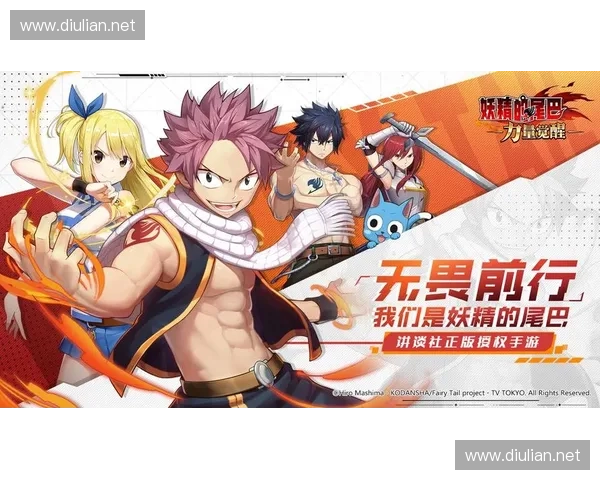 围绕风暴英雄大舰展开的史诗级力量觉醒与银河争锋传奇冒险物语 围绕风暴英雄大舰展开的史诗级力量觉醒与银河争锋传奇冒险物语