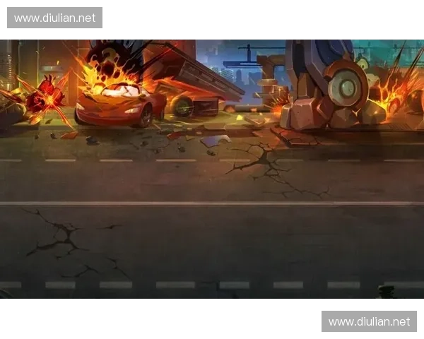 深入解析风暴英雄中高效磨弹药策略与多场景实战应用全指南详解版 深入解析风暴英雄中高效磨弹药策略与多场景实战应用全指南详解版