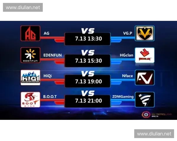 CSGO赛事数据分析与玩家表现研究:从击杀数据到战术执行的深度解析 CSGO赛事数据分析与玩家表现研究:从击杀数据到战术执行的深度解析