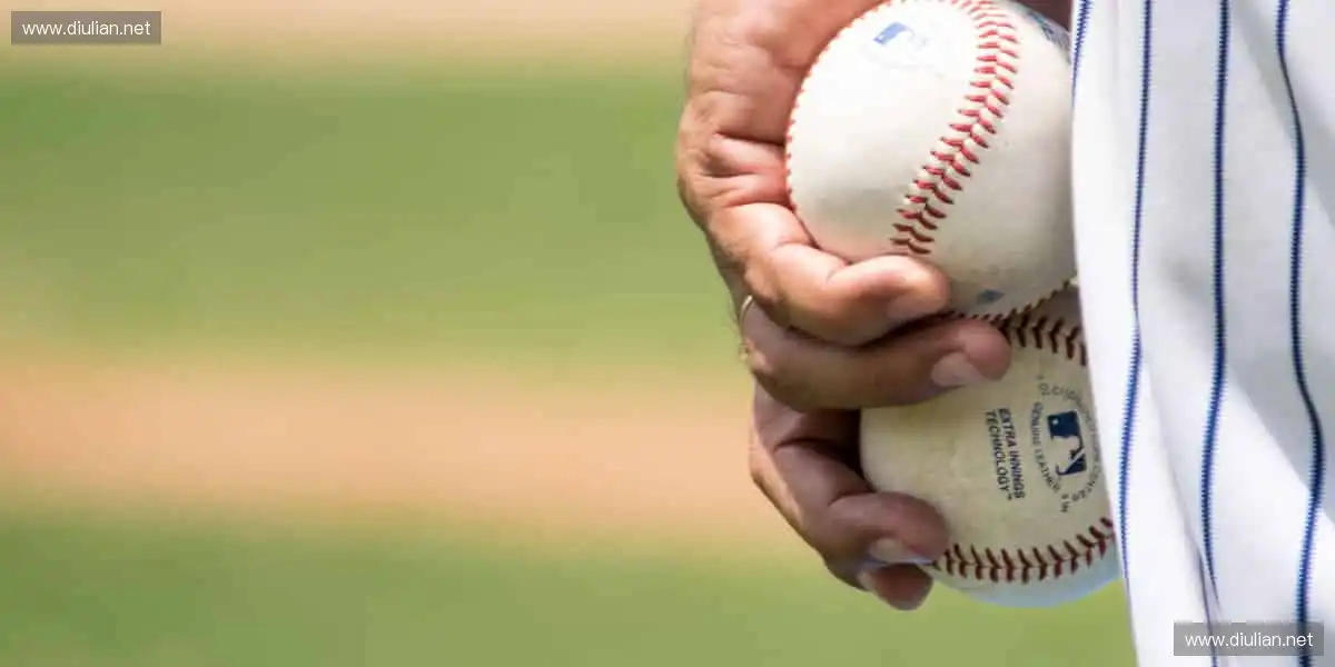 🎁限量周边，先到先得！收藏热爱，让记忆永不褪色🔖